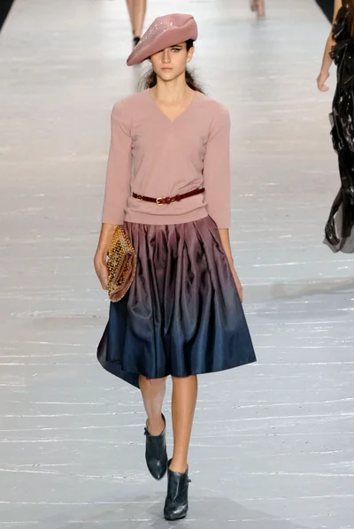 Look 47
